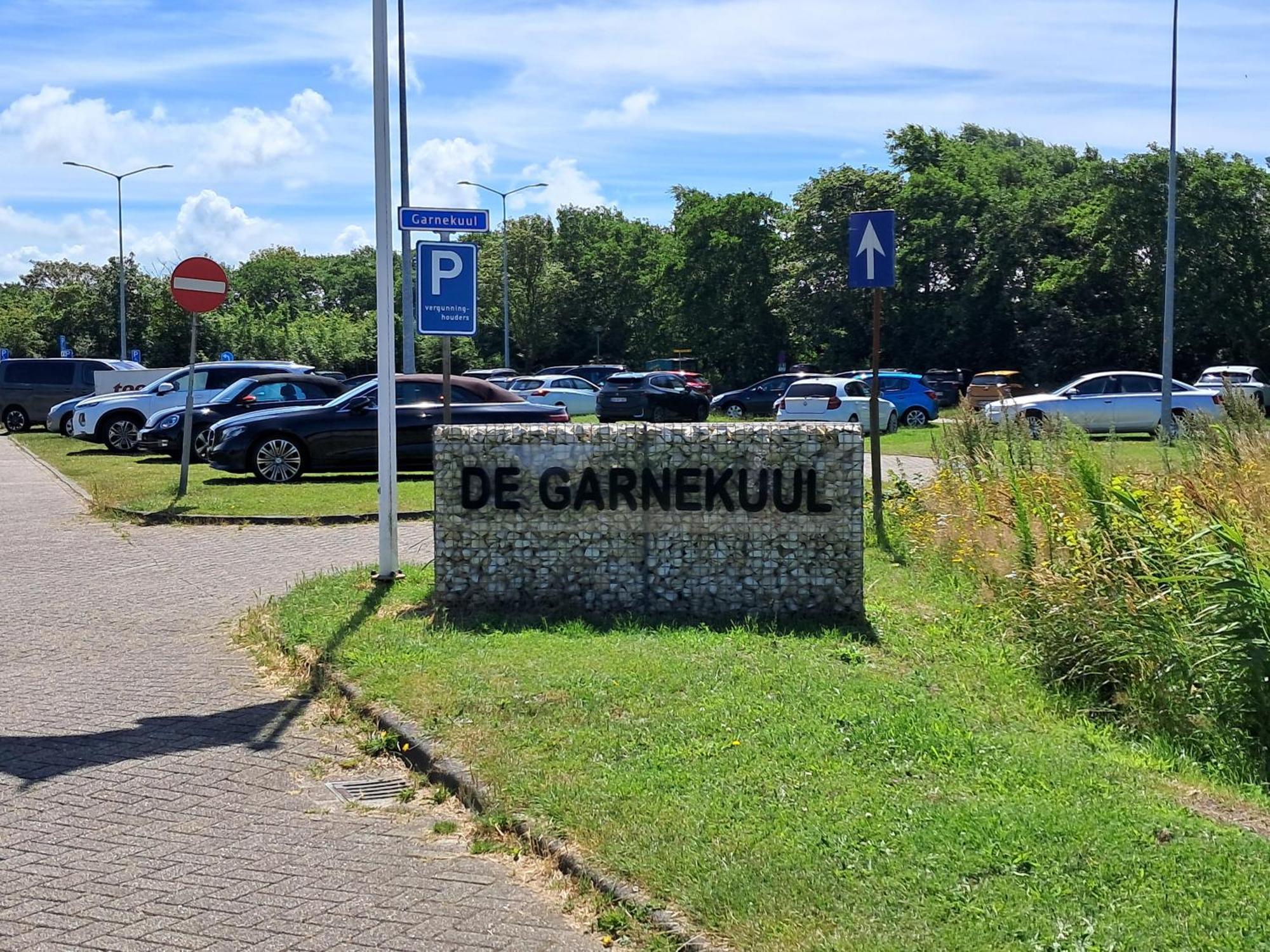 Strandhuisje Freek, 900 M Van Zee En Strand Callantsoog Kültér fotó